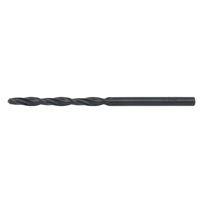 Draper HSS Drill Bit, 3.3 x 180mm Draper - Town Tools