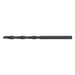 Draper HSS Drill Bit, 3.3 x 180mm Draper - Town Tools