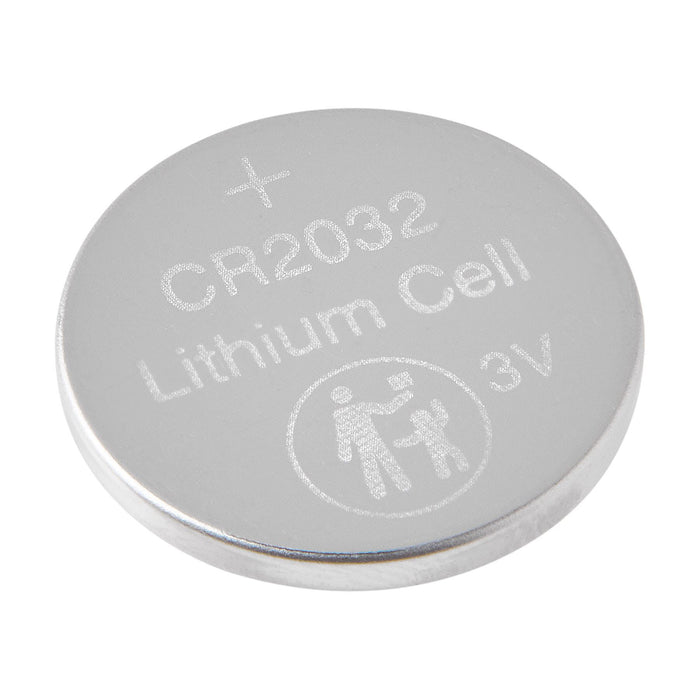 Ring NXCR2032 CR2032 Button Cell Lithium Battery
