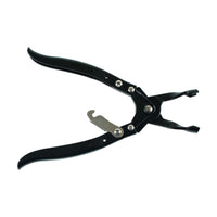 Laser Valve Stem Oil Seal Pliers 6399