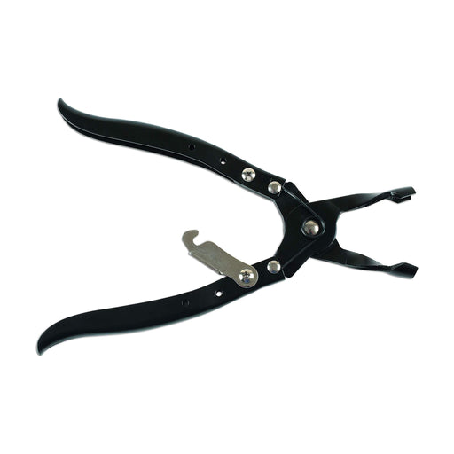 Laser Valve Stem Oil Seal Pliers 6399 Laser - Town Tools 