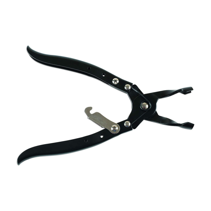 Laser Valve Stem Oil Seal Pliers 6399 Laser - Town Tools 