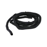 Connect Wraparound Braided Sleeving 16.0mm x 3m 39906