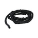 Connect Wraparound Braided Sleeving 16.0mm x 3m 39906 Tool Connection - Town Tools 