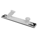 Sealey Sanding Block Long Board Hook-and-Loop 70 x 407mm RE4021 Sealey - Town Tools 