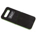 Sealey Folding Mechanic's Kneeling Mat 23mm VS8581 Sealey - Town Tools 