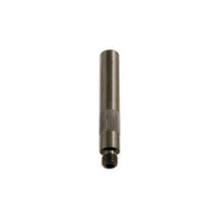 Laser ATF Adaptor - for Volvo 5119