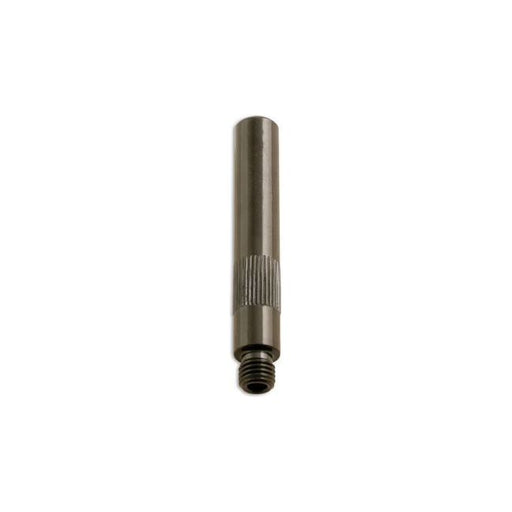 Laser ATF Adaptor - for Volvo 5119 Laser - Town Tools 