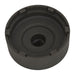 Sealey Groove AXLe Nut Socket with 6-Studs MAN/Mercedes 3/4"Sq Drive CV007 Sealey - Town Tools 