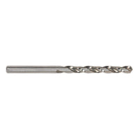 Sealey HSS Fully Ground Drill Bit11mm Pack of 5 DB110FG