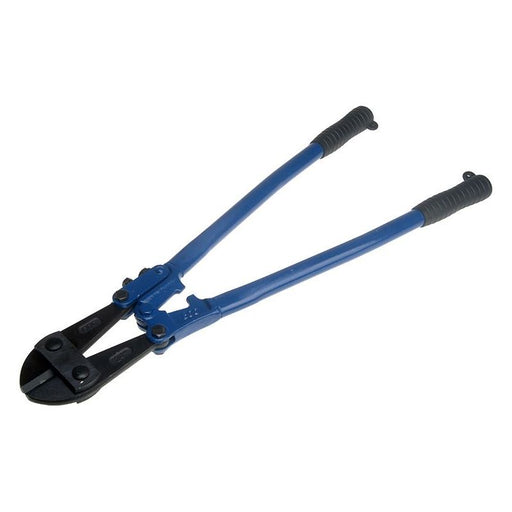 Bluespot Tools Bolt Cutters 600mm (24in) BlueSpot Tools - Town Tools