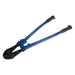 Bluespot Tools Bolt Cutters 600mm (24in) BlueSpot Tools - Town Tools