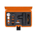 Power-Tec PDR Percussion Auto Body Panel Shaper Tool Kit 92644 Power-Tec - Town Tools 