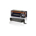 Osram LEDriving LIGHTBAR MX250-CB, LED driving lights for near and far field lig Osram - Town Tools 