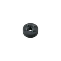 Laser Coolant Thermostat Key - for VAG 7883