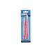 Laser Stainless Steel Tweezers 2pc 6692 Laser - Town Tools 