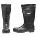 Draper Safety Wellington Boots, Size 11, S5 02701 Draper - Town Tools 