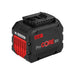 Bosch ProCORE18V Battery 18V 12.0Ah Li-ion Bosch - Town Tools