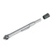 Sealey Tyre Pressure Gauge with Pocket-Clip 6-50psi TSTPG9 Sealey - Town Tools 