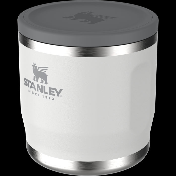 Stanley Adventure To-Go Food Jar 0.35L Polar Stanley - Town Tools