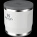 Stanley Adventure To-Go Food Jar 0.35L Polar Stanley - Town Tools