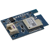 Sealey Wifi Module DH11211