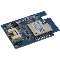 Sealey Wifi Module DH11211