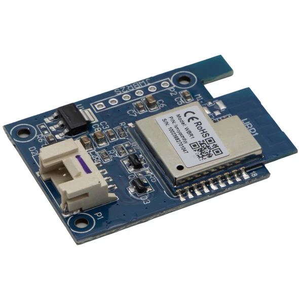 Sealey Wifi Module