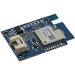 Sealey Wifi Module