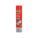 Pest-Stop (Pelsis Group) Bed Bug Killer Spray 300ml Pest-Stop (Pelsis Group) - Town Tools