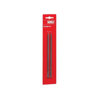 Senco DS722 DuraSpin® Screwdriver Bit - Phillips PH2 (Pack 2)