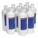 Sealey Carpet/Upholstery Detergent 1L Pack of 10 VMR921 Sealey - Town Tools 