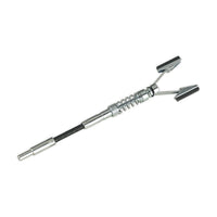 Sealey Cylinder Hone Twin Leg20-64mm 1-1/8" Medium Stones VS022
