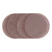 Draper Mesh Sanding Discs, 150mm, 120 Grit (Pack of 10) 61821 Draper - Town Tools 