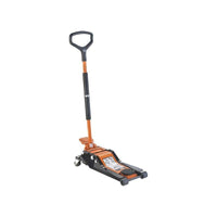 Bahco BH12000 Extra Low Jack 2T