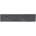 Sealey Touch Switch Box Cover