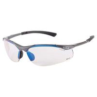 Bolle Safety CONTOUR Safety Glasses - ESP