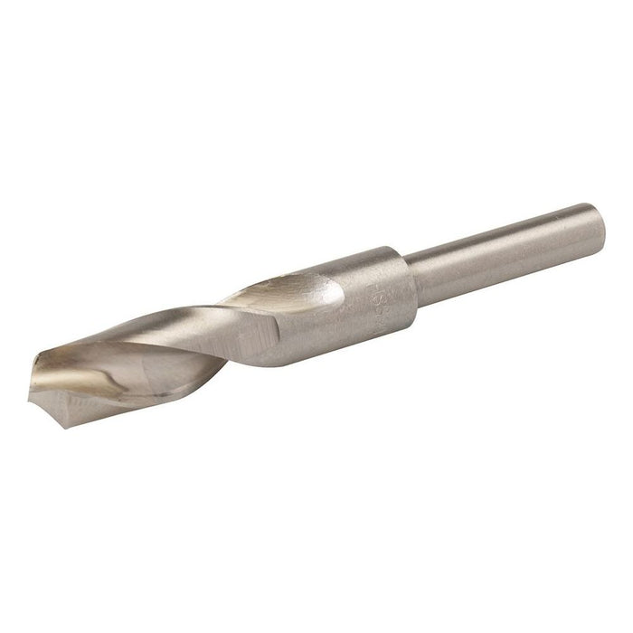 Silverline Blacksmiths Drill Bit 20mm Silverline - Town Tools 