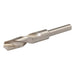 Silverline Blacksmiths Drill Bit 20mm Silverline - Town Tools 