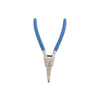 Laser Lock Ring Pliers - Straight 5118