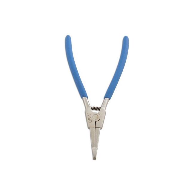 Laser Lock Ring Pliers - Straight 5118 Laser - Town Tools 