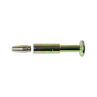 Laser Injector Tube Seal Installation Tool 7326