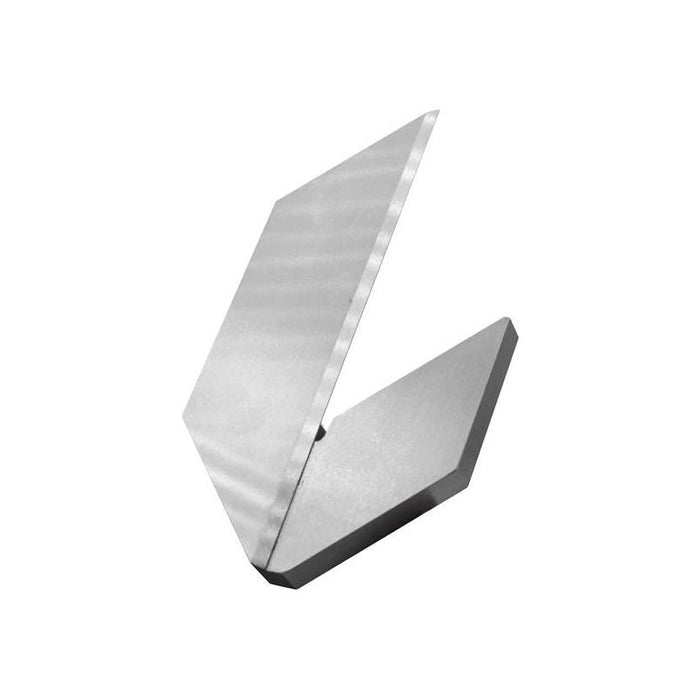 Faithfull Centre Squares (Finders) Capacity 75mm Faithfull - Town Tools