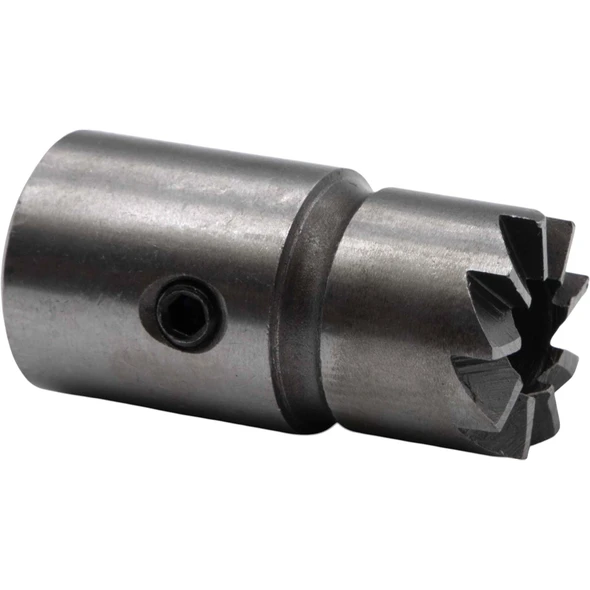 Sealey 17mm x 19mm Flat Reamer