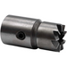 Sealey 17mm x 19mm Flat Reamer