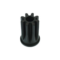 Laser Crankshaft Rotator 1/2"D - for Renault 6528