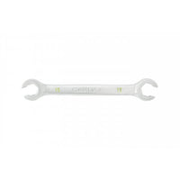 Carlyle Tools 15mm X 17mm Flare Nut Wrench