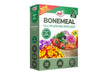 DOFF Bonemeal Multipurpose Fertiliser 2kg DOFF - Town Tools