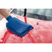 Draper 2 in 1 Microfibre Car Wash Mitt 15041 Draper - Town Tools 