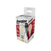 Energizer® LED BC (B22) GLS Filament Dimmable Bulb, Warm White 806 lm 7.2W Energizer® - Town Tools